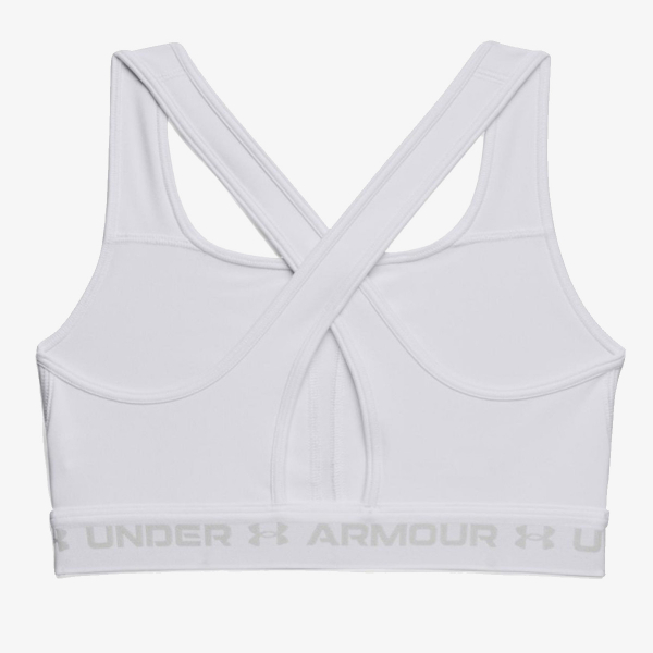 Under Armour UA CROSSBACK MID BRA 