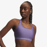 Under Armour Crossback 