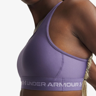CROSSBACK MID BRA 