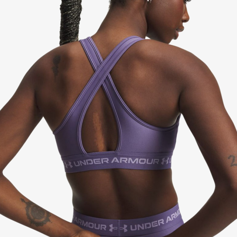 CROSSBACK MID BRA 