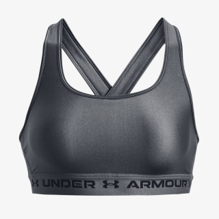 Under Armour CROSSBACK MID PRINT 