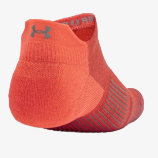 Under Armour UA ArmourDry Run No Show 