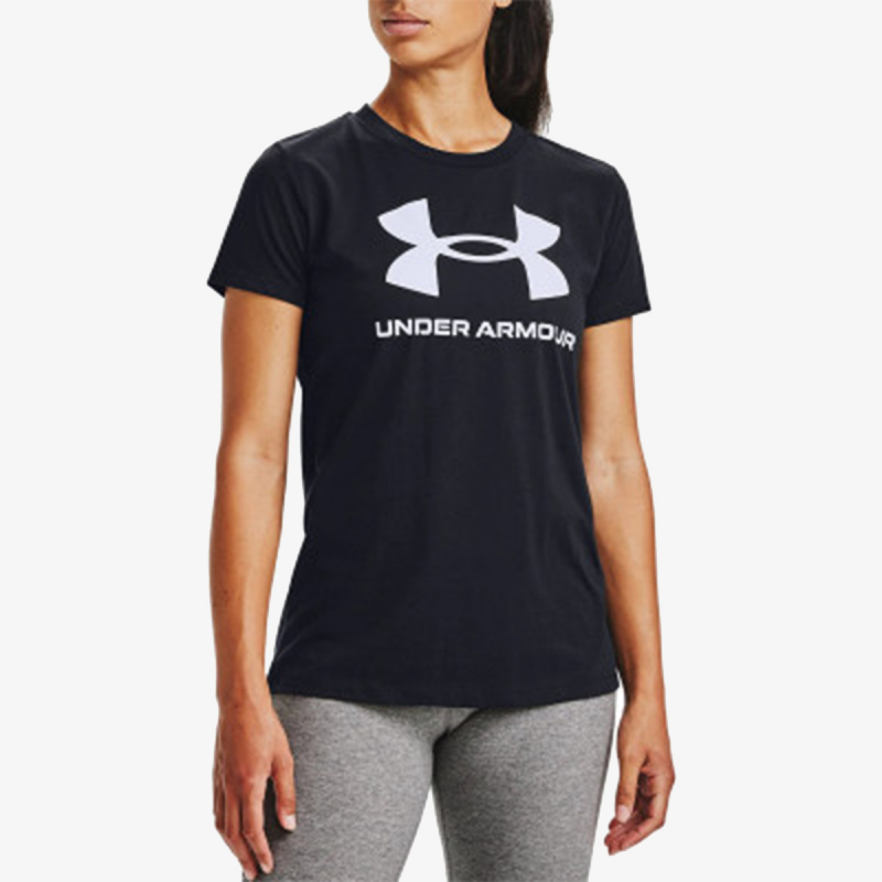 Under Armour SPORTSTYLE 