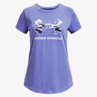 UNDER ARMOUR Sportstyle 