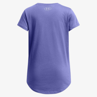 Under Armour SPORTSTYLE 