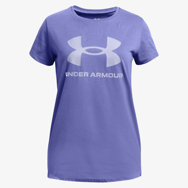 Under Armour SPORTSTYLE 