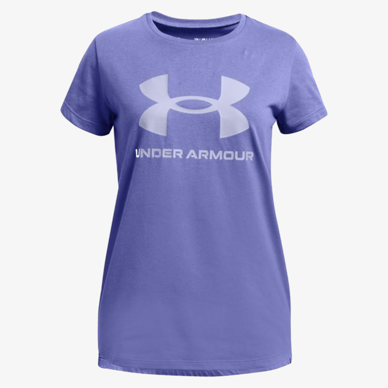 Under Armour SPORTSTYLE 