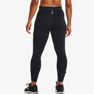 UNDER ARMOUR UA RUN ANYWHERE PANT 