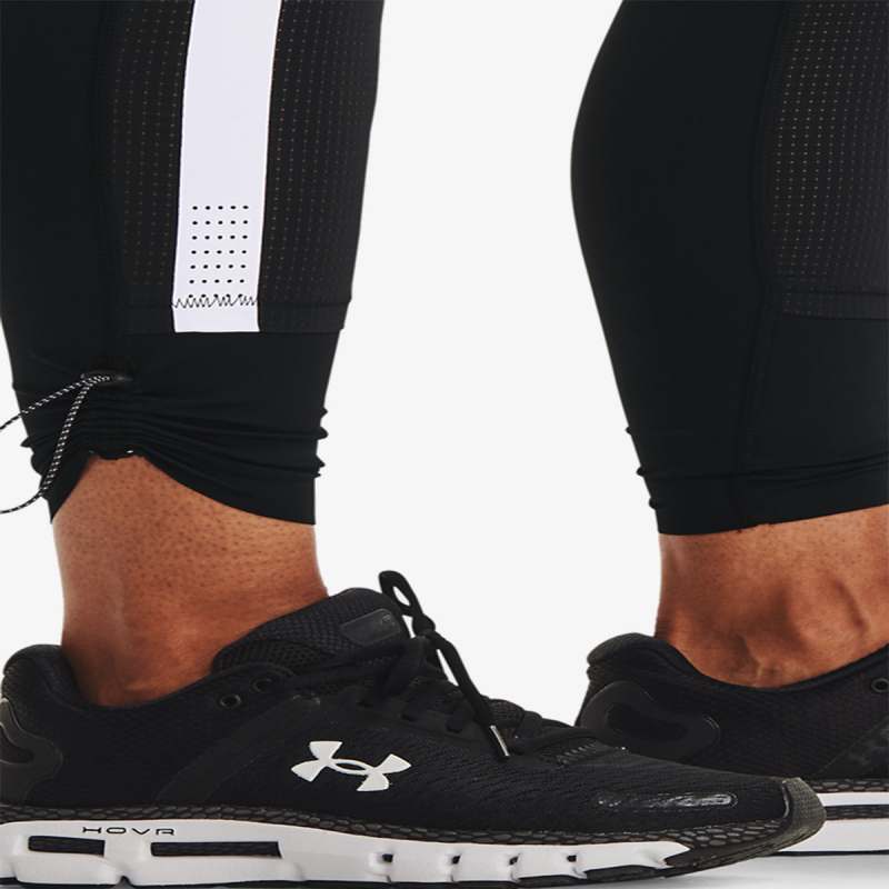 Under Armour UA Run Anywhere Pant 