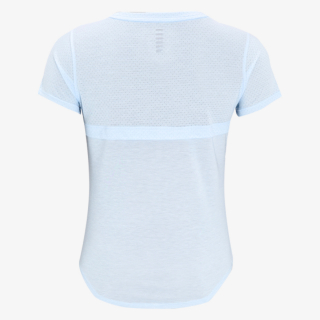UNDER ARMOUR UA Streaker Run Short Sleeve 