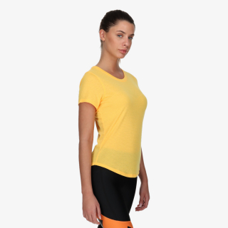 UNDER ARMOUR UA STREAKER SS 
