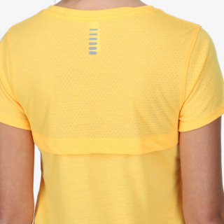 UNDER ARMOUR UA STREAKER SS 