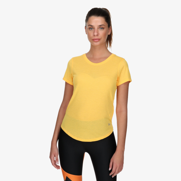 Under Armour UA Streaker SS 