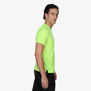 UNDER ARMOUR Streaker Tee 