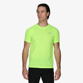 UNDER ARMOUR Streaker Tee 