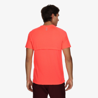 UNDER ARMOUR Streaker 