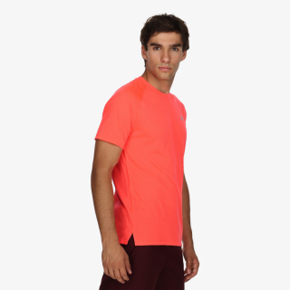 UNDER ARMOUR Streaker 