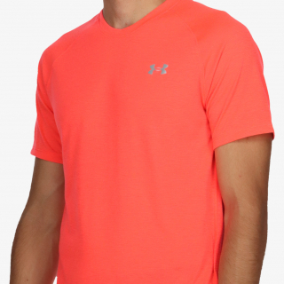 UNDER ARMOUR Streaker 