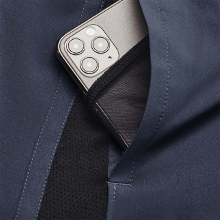 UNDER ARMOUR Launch  7'' 