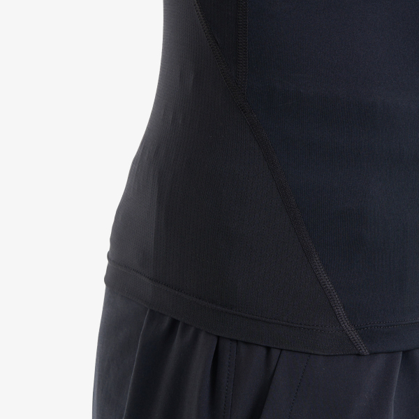 Under Armour HeatGear® 