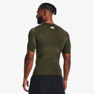 Under Armour HeatGear® Armour 