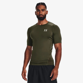 Under Armour HeatGear® Armour 