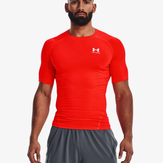 UNDER ARMOUR Armour 