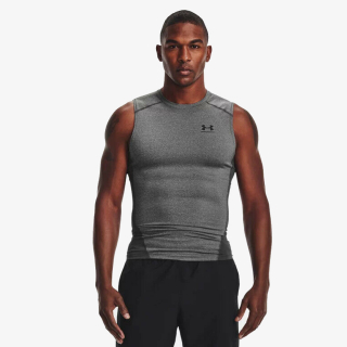 Under Armour UA HG ARMOUR COMP SL 