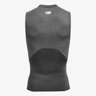 Under Armour UA HG ARMOUR COMP SL 