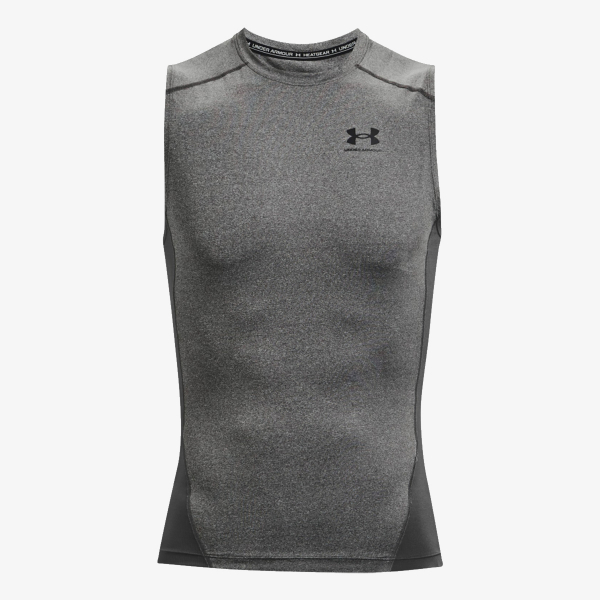 Under Armour UA HG ARMOUR COMP SL 