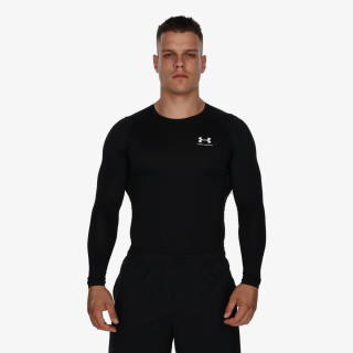 Under Armour HeatGear® 