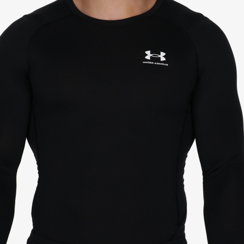 Under Armour HeatGear® 