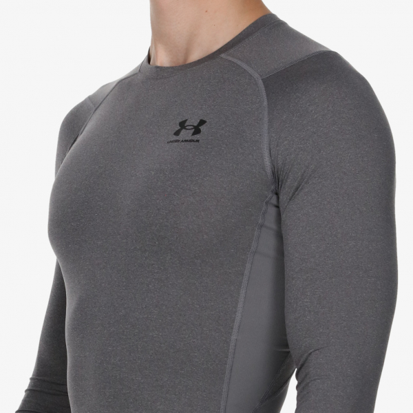 Under Armour HeatGear® 