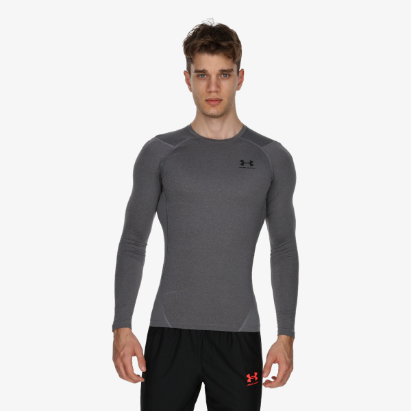 Under Armour HeatGear® 