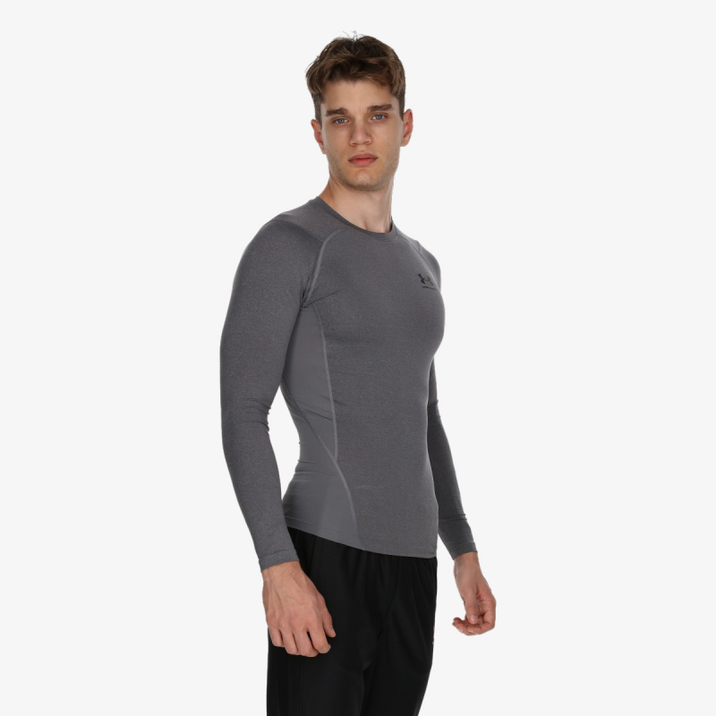Under Armour HeatGear® 