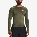 Under Armour HeatGear 
