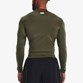 Under Armour HeatGear 
