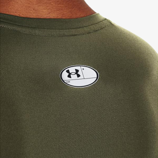 Under Armour HeatGear 