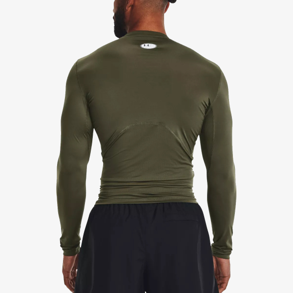 Under Armour HeatGear 