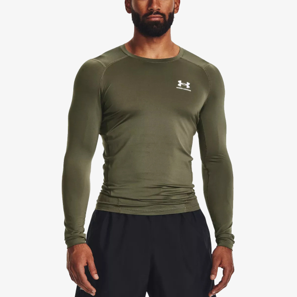 Under Armour HeatGear 