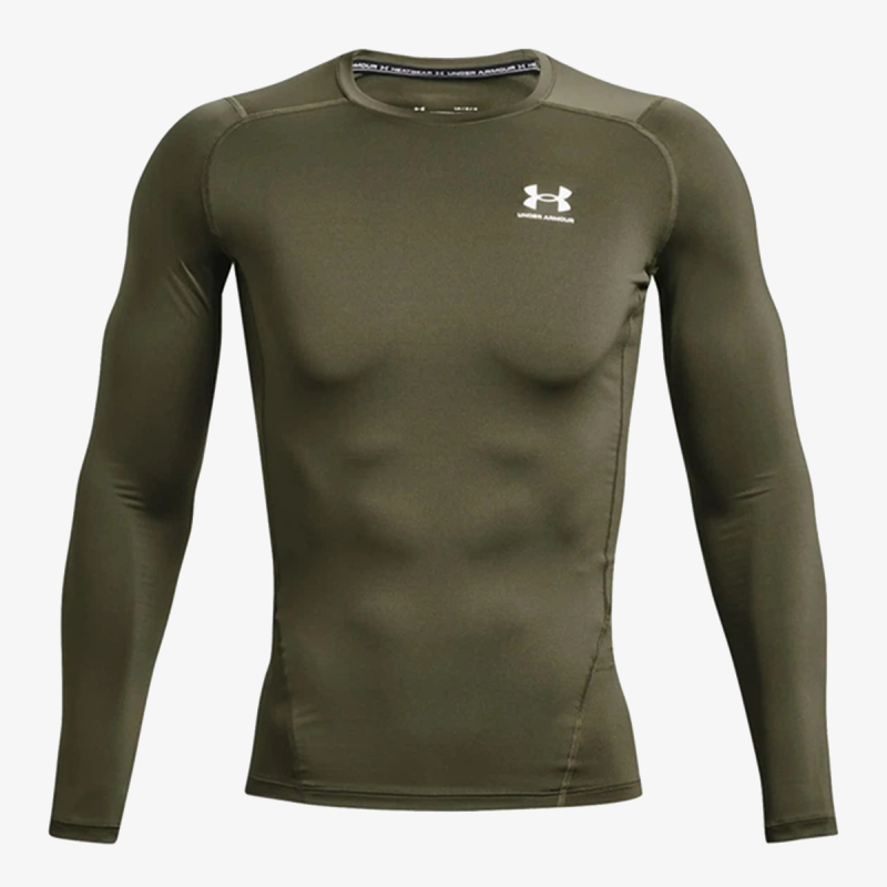 Under Armour HeatGear 