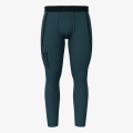 Under Armour UA HG IsoChill Perf Leggings 