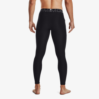 Under Armour HeatGear® Armour Leggings 