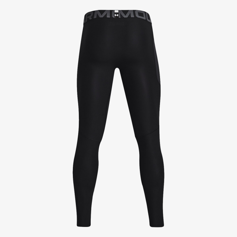 Under Armour HeatGear® 