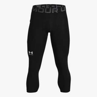 Under Armour UA HG Armour 3/4 Legging 