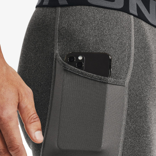 UNDER ARMOUR UA HG ARMOUR LNG SHORTS 