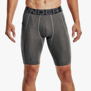 UNDER ARMOUR UA HG ARMOUR LNG SHORTS 