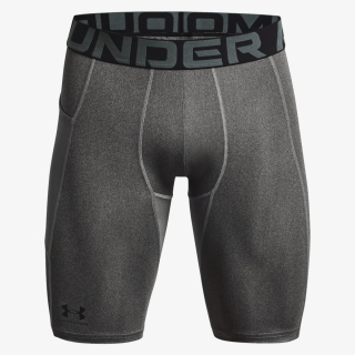 UNDER ARMOUR UA HG ARMOUR LNG SHORTS 