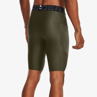 Under Armour UA HG ARMOUR LNG SHORTS 