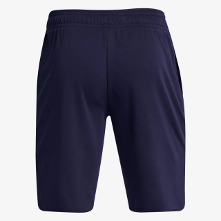 Under Armour RIVAL TERRY 